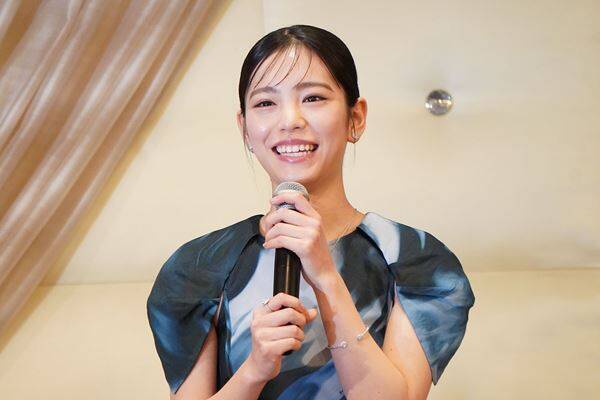 市川染五郎「現代を生きるハムレットを目指したい」　過去に祖父と父も演じた役どころに挑む