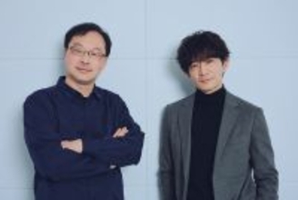 津田健次郎の“声の圧”に深田晃司監督も太鼓判！ 齊藤京子主演『恋愛裁判』対談映像公開