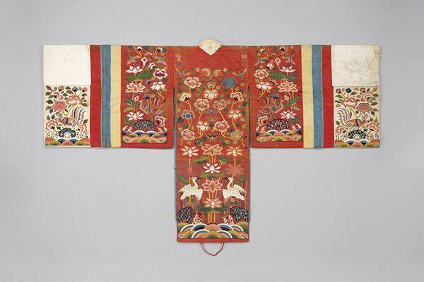 日韓国交正常化60周年を祝う珠玉の名品が東京へ『韓国美術の玉手箱』東京国立博物館で開催