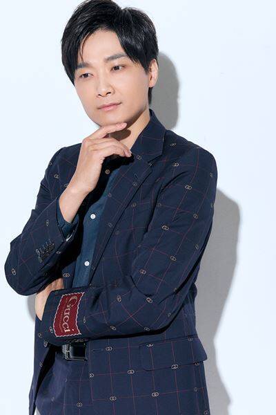 漱石と“坊っちゃん”が交差する──井上芳雄×三浦宏規×土居裕子が紐解く名作の魅力