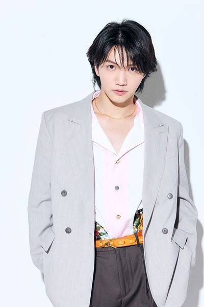 漱石と“坊っちゃん”が交差する──井上芳雄×三浦宏規×土居裕子が紐解く名作の魅力