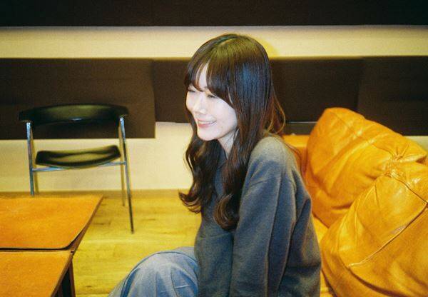 【インタビュー/フレンズ×Shiggy Jr.】ボーカル対談で明かす、対バンツアーへの期待と本音トーク「ポップスの良さ、強さを感じてほしい」