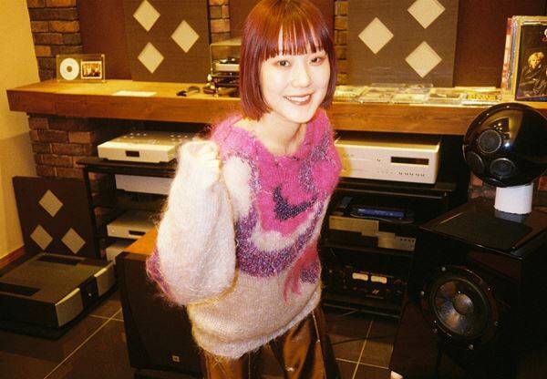 【インタビュー/フレンズ×Shiggy Jr.】ボーカル対談で明かす、対バンツアーへの期待と本音トーク「ポップスの良さ、強さを感じてほしい」