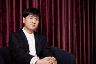 森山直太朗が語る新曲『愛々』誕生秘話！"理想を手放したとき、初めて理想に近づく"――デビュー24年目の本音と表現者としての覚悟