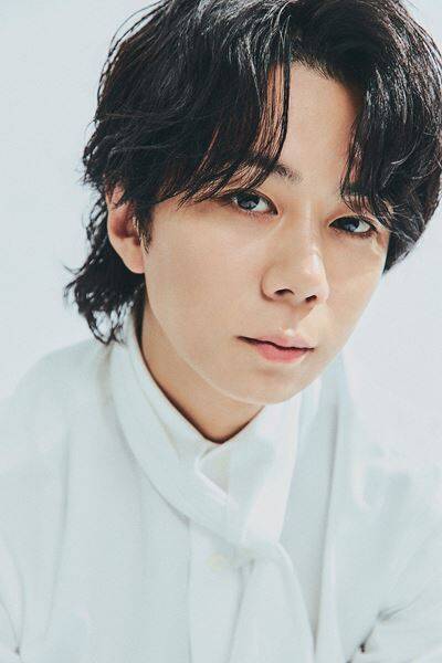 北山宏光、初のホラー映画『氷血』で魅せる新境地。極寒の地で追求した「自然体なお芝居」と二面性への挑戦