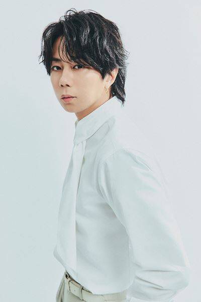 北山宏光、初のホラー映画『氷血』で魅せる新境地。極寒の地で追求した「自然体なお芝居」と二面性への挑戦