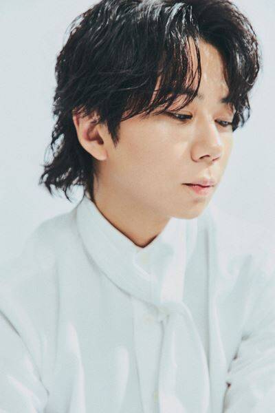 北山宏光、初のホラー映画『氷血』で魅せる新境地。極寒の地で追求した「自然体なお芝居」と二面性への挑戦