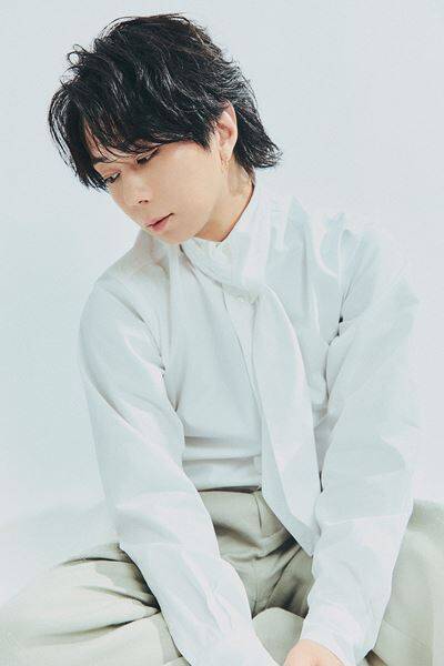 北山宏光、初のホラー映画『氷血』で魅せる新境地。極寒の地で追求した「自然体なお芝居」と二面性への挑戦