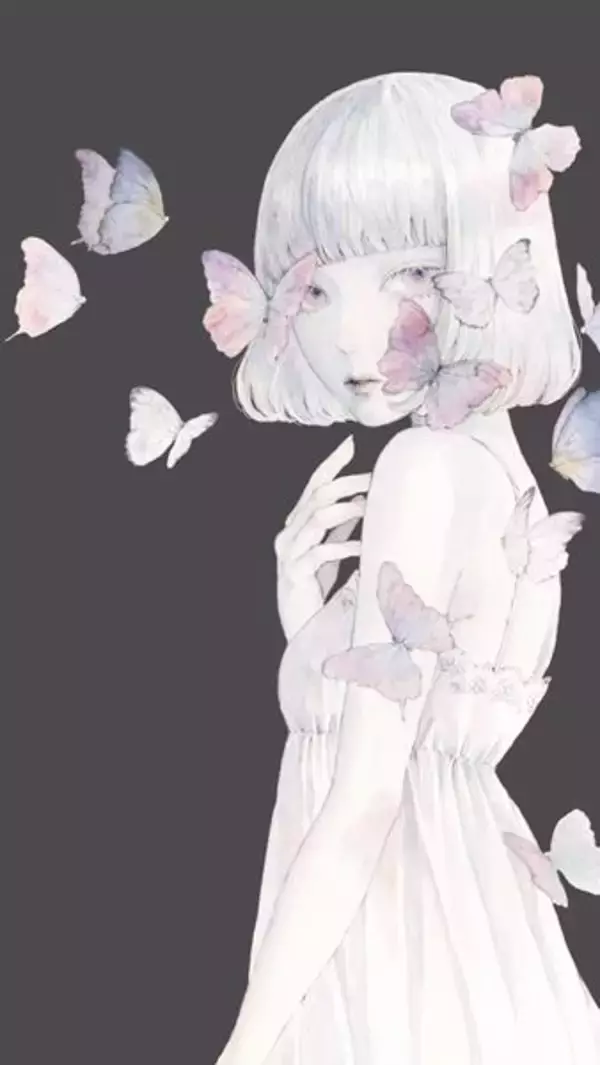 ロクデナシ、まふまふらが参加した2ndアルバム『六花』全貌を解禁、特設サイトも公開！