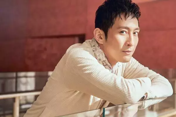 『西遊記』一行が再び神奈川県を巡る！ 成河が語る、笑って考える“ひらかれた演劇”