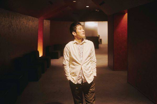 『西遊記』一行が再び神奈川県を巡る！ 成河が語る、笑って考える“ひらかれた演劇”