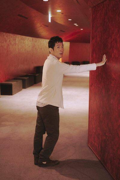 『西遊記』一行が再び神奈川県を巡る！ 成河が語る、笑って考える“ひらかれた演劇”