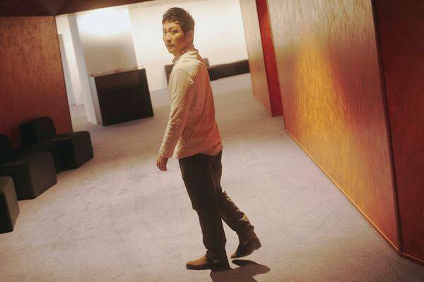 『西遊記』一行が再び神奈川県を巡る！ 成河が語る、笑って考える“ひらかれた演劇”