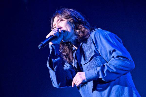 全員60歳！ 1966年生まれが大集結した『ROOTS66』 「日本印度化計画」から「夏色のナンシー」までヒット曲オンパレードの伝説すぎる東京公演をレポート！