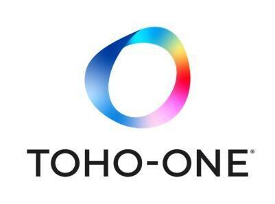 『月刊ぴあデジタル』サービス開始！ 会員300万人突破の「TOHO-ONE」と連携、予告編を観てTOHO POINTが貯まる「ヨコポ」もスタート