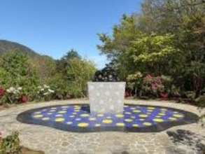 無限に広がる水玉の世界へ。GWは草間彌生の「南瓜（かぼちゃ）」に会いに行こう！