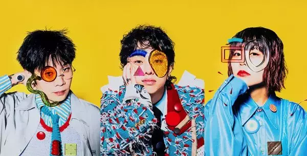 Saucy Dog、初のドーム公演『Saucy Dog DOME LIVE 2026』を京セラドーム大阪にて開催決定