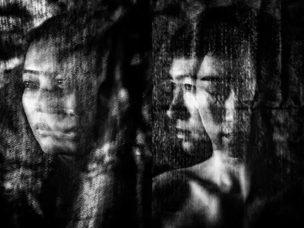 谷崎潤一郎生誕140年の節目に『春琴抄』を上演　茅島みずき、小栗基裕（s**t kingz）ら出演