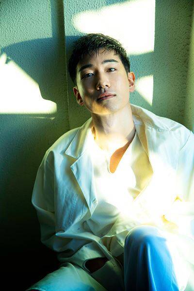 谷崎潤一郎生誕140年の節目に『春琴抄』を上演　茅島みずき、小栗基裕（s**t kingz）ら出演