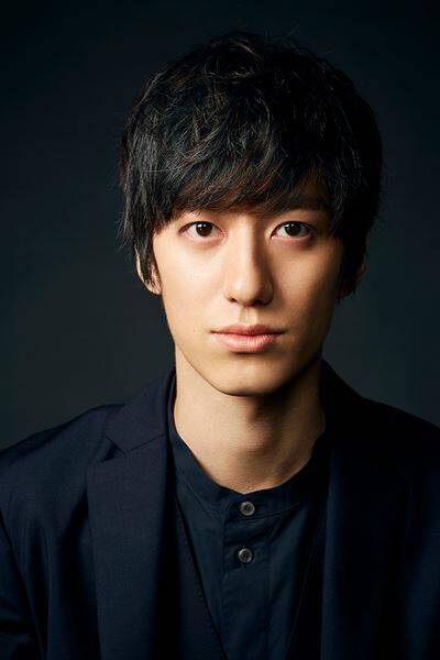 谷崎潤一郎生誕140年の節目に『春琴抄』を上演　茅島みずき、小栗基裕（s**t kingz）ら出演