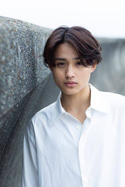 谷崎潤一郎生誕140年の節目に『春琴抄』を上演　茅島みずき、小栗基裕（s**t kingz）ら出演