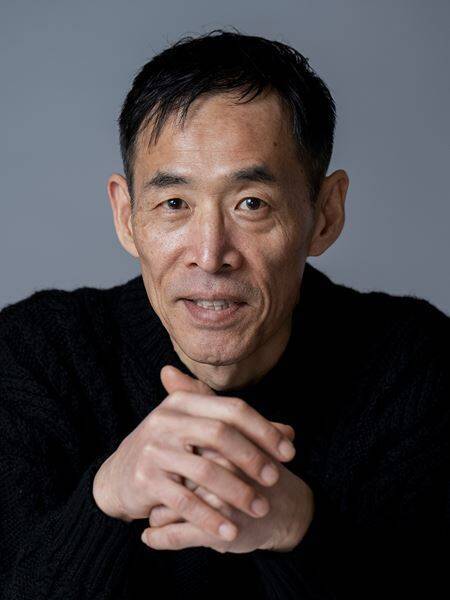 谷崎潤一郎生誕140年の節目に『春琴抄』を上演　茅島みずき、小栗基裕（s**t kingz）ら出演