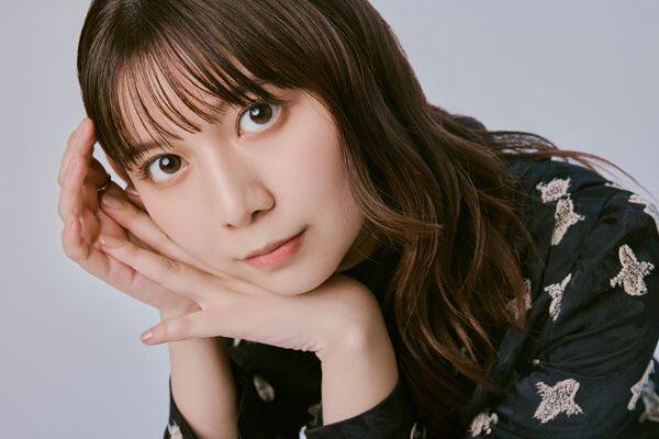 同じ生年月日、空中ウォーク門下生、差し入れドーナツ……上白石萌歌、高橋恭平、木村柾哉、中島颯太の“ロマンティック”が止まらない！『ロマンティック・キラー』撮影裏側トーク