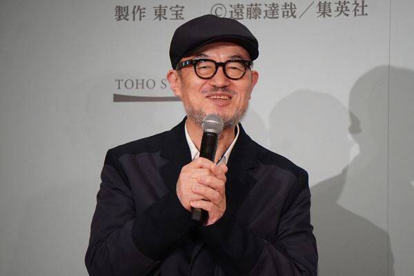 ミュージカル『SPY×FAMILY 2』アーニャ役は泉谷星奈、古座野叶、真野麗花のトリプルキャストに決定