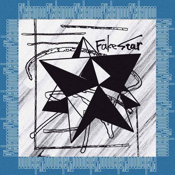 PK shampoo、全国ツアー『Planet Parade』の対バンにトップシークレットマン、9mmなど発表　新たなビジュアルも解禁