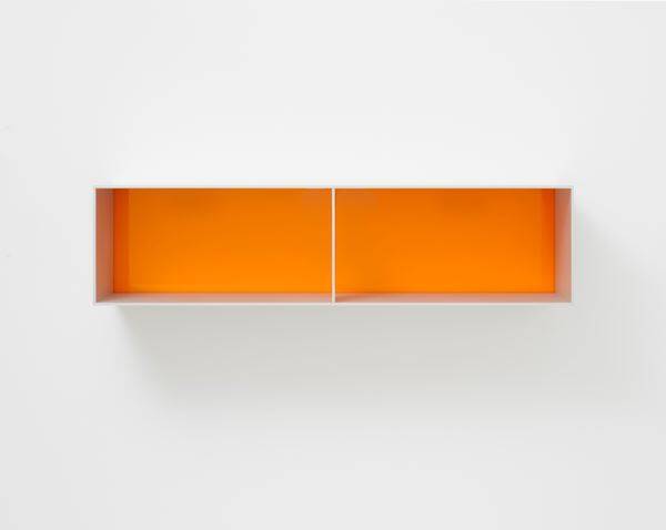 ドナルド・ジャッドが築いたテキサスの聖地「マーファ」の全貌に迫る　『ジャッド｜マーファ展』ワタリウム美術館で2月15日から