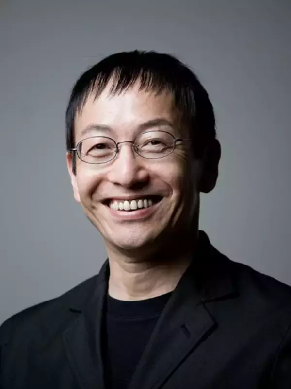 初代芸術監督・野田秀樹の軌跡をたどる！ 東京芸術劇場での17年間を振り返るポスター展開催