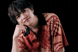 EXILE/FANTASTICS 佐藤大樹「ずっと動き続けたい」——写真集『In Motion』で見せた飾らない素顔と、未来へ突き進むためのマイポリシー