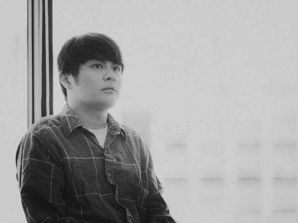 名古屋発スリーピースバンド・HONESTインタビュー「新しい要素を詰め込んだ挑戦の1枚」1stミニアルバムで示したバンドの美学とは