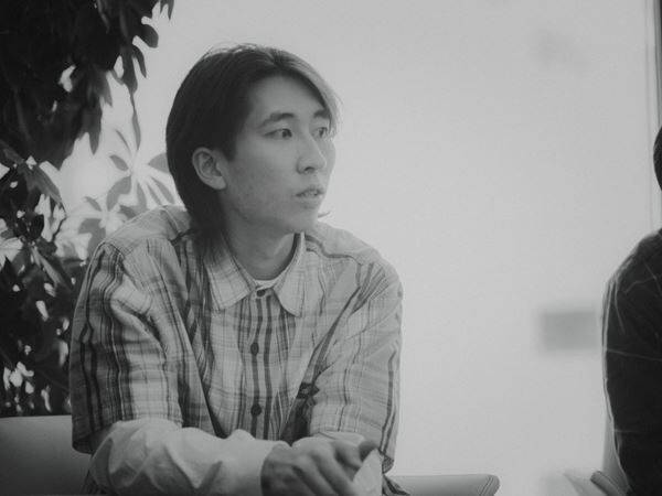 名古屋発スリーピースバンド・HONESTインタビュー「新しい要素を詰め込んだ挑戦の1枚」1stミニアルバムで示したバンドの美学とは