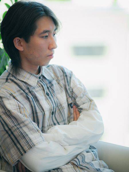 名古屋発スリーピースバンド・HONESTインタビュー「新しい要素を詰め込んだ挑戦の1枚」1stミニアルバムで示したバンドの美学とは