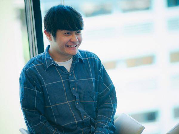 名古屋発スリーピースバンド・HONESTインタビュー「新しい要素を詰め込んだ挑戦の1枚」1stミニアルバムで示したバンドの美学とは