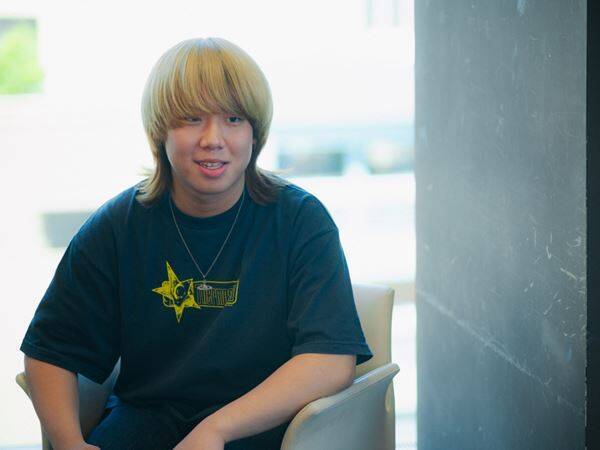 名古屋発スリーピースバンド・HONESTインタビュー「新しい要素を詰め込んだ挑戦の1枚」1stミニアルバムで示したバンドの美学とは