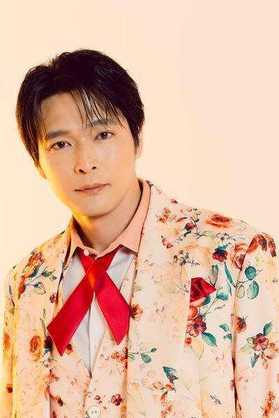 12人の大人たちの“個性”と“本気”――SHOW-WAとMATSURIが魅せる、今だからこその輝き