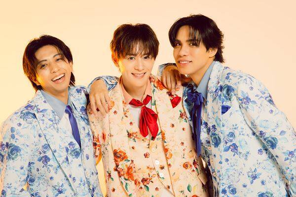 12人の大人たちの“個性”と“本気”――SHOW-WAとMATSURIが魅せる、今だからこその輝き