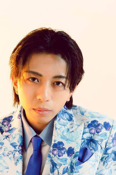 12人の大人たちの“個性”と“本気”――SHOW-WAとMATSURIが魅せる、今だからこその輝き
