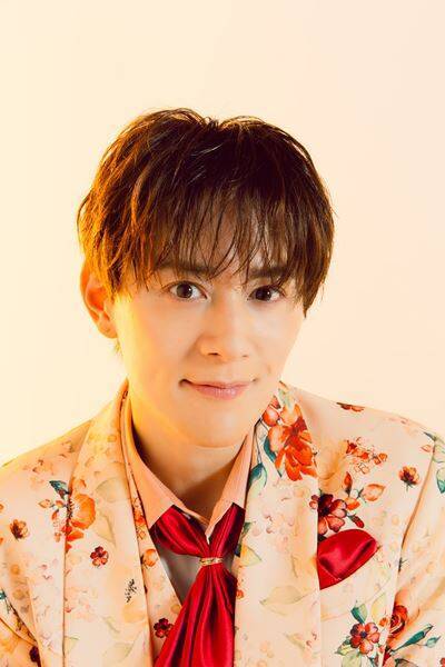 12人の大人たちの“個性”と“本気”――SHOW-WAとMATSURIが魅せる、今だからこその輝き