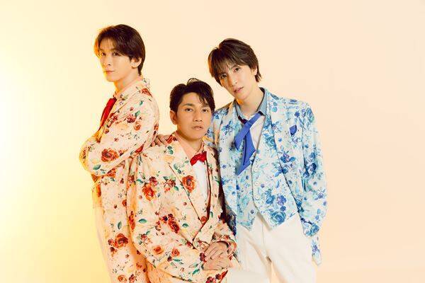 12人の大人たちの“個性”と“本気”――SHOW-WAとMATSURIが魅せる、今だからこその輝き