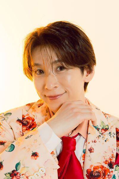 12人の大人たちの“個性”と“本気”――SHOW-WAとMATSURIが魅せる、今だからこその輝き