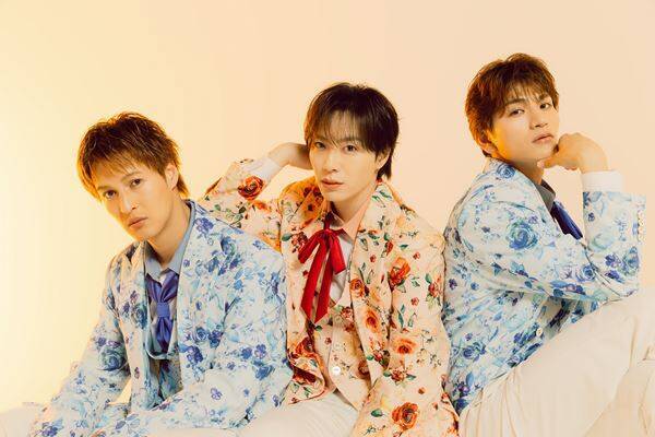 12人の大人たちの“個性”と“本気”――SHOW-WAとMATSURIが魅せる、今だからこその輝き