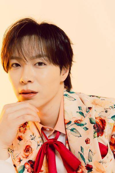 12人の大人たちの“個性”と“本気”――SHOW-WAとMATSURIが魅せる、今だからこその輝き