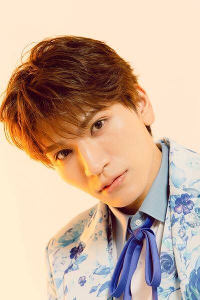 12人の大人たちの“個性”と“本気”――SHOW-WAとMATSURIが魅せる、今だからこその輝き