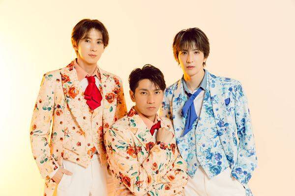 12人の大人たちの“個性”と“本気”――SHOW-WAとMATSURIが魅せる、今だからこその輝き