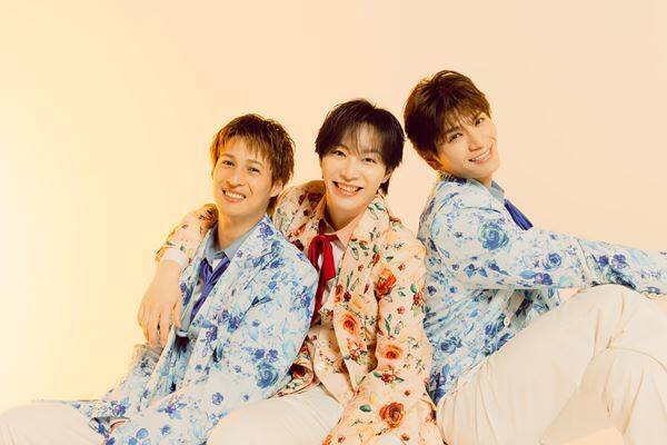 12人の大人たちの“個性”と“本気”――SHOW-WAとMATSURIが魅せる、今だからこその輝き