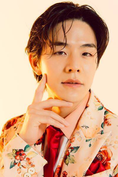 12人の大人たちの“個性”と“本気”――SHOW-WAとMATSURIが魅せる、今だからこその輝き