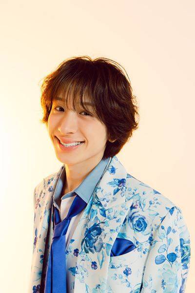 12人の大人たちの“個性”と“本気”――SHOW-WAとMATSURIが魅せる、今だからこその輝き